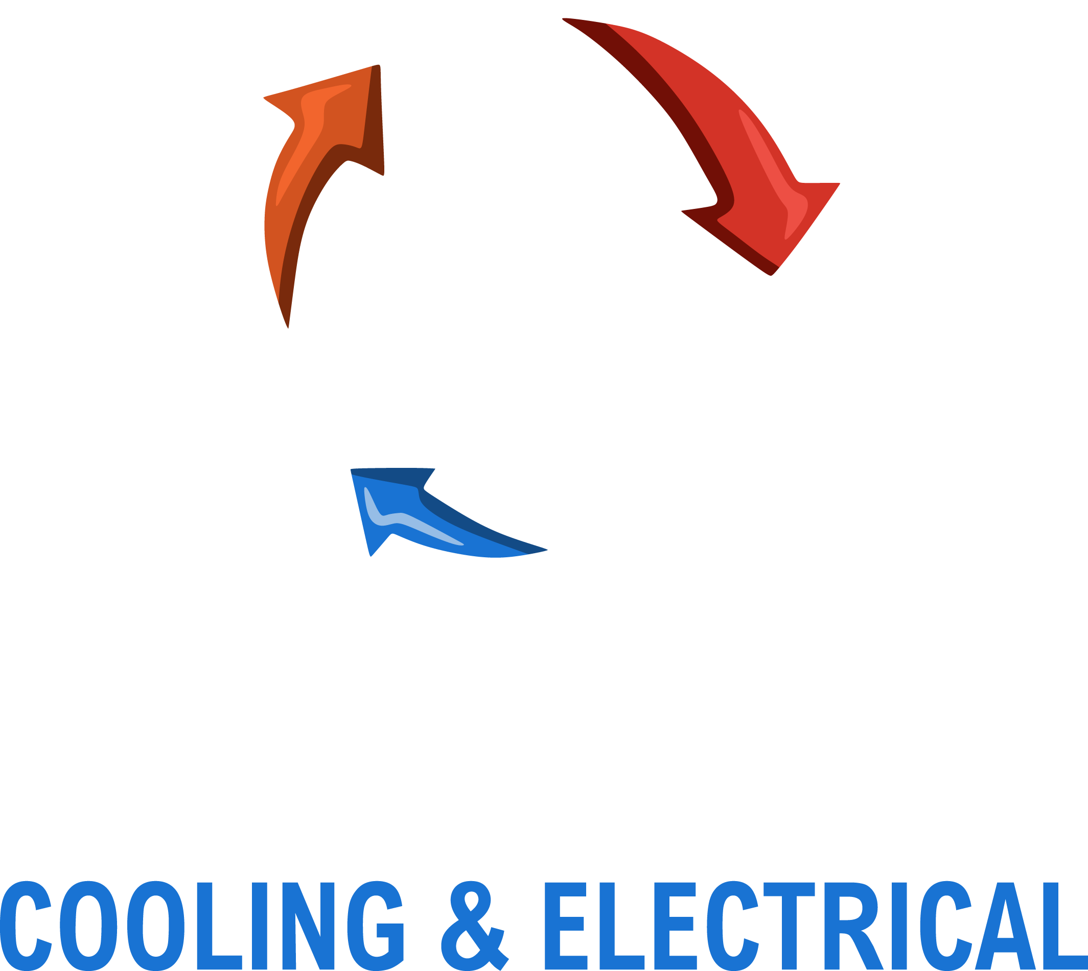 Bandisa Cooling & Electrical